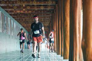 BIB: 
                            <button type="button" onclick="openModal(26922444)" class="btn btn-primary btn-sm float-right btn-popup" data-toggle="modal" data-target=".modal-high-quality">
                        <i class="fas fa-shopping-cart"></i> Add to Cart
                    </button>
                                            <button type="button" onclick="isThisMe(26922444, true)" class="btn btn-success btn-sm float-right btn-popup btn-isme hidden" data-toggle="tooltip" data-placement="bottom" title="นี่คือรูปของคุณใช่ไหม คลิกที่นี่เพื่อเอาเข้าอัลบั้ม">
                        <i class="fas fa-plus"></i> Add to album
                    </button>
                    <button type="button" onclick="isThisMe(26922444, false)" class="btn btn-warning btn-sm float-right btn-popup btn-isnotme hidden">
                        <i class="fas fa-ban"></i> Remove from album
                    </button>